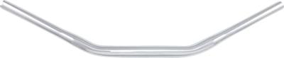 Guidon LA Choppers 06010613