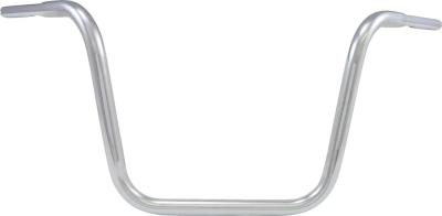 Guidon LA Choppers 06010875