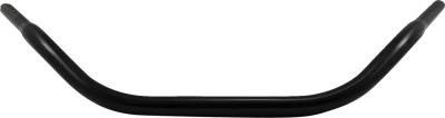 Guidon LA Choppers 06011482