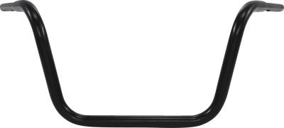 Guidon LA Choppers 06011483