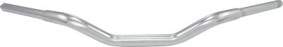 Guidon LA Choppers 06011860