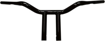 Guidon LA Choppers 06012007