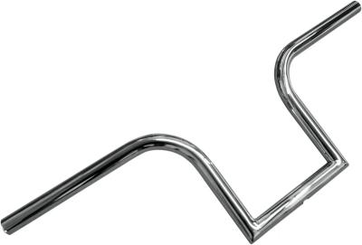 Guidon LA Choppers 06012060