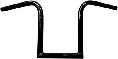 Guidon LA Choppers 06012065