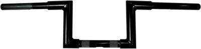Guidon LA Choppers 06012296
