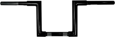 Guidon LA Choppers 06012300
