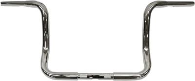 Guidon LA Choppers 06012659