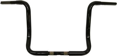 Guidon LA Choppers 06012662