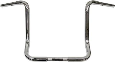 Guidon LA Choppers 06012663