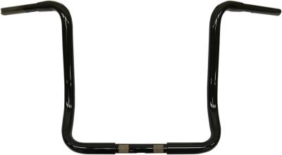Guidon LA Choppers 06012664
