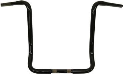 Guidon LA Choppers 06012666