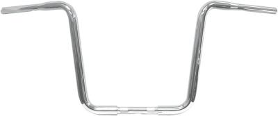 Guidon LA Choppers 06012683