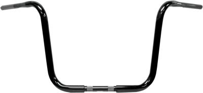 Guidon LA Choppers 06012688