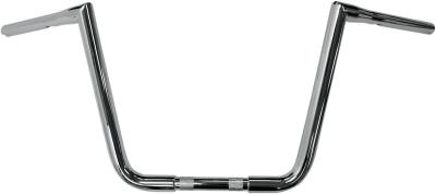 Guidon LA Choppers 06012690