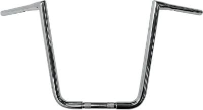 Guidon LA Choppers 06012692