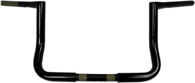 Guidon LA Choppers 06012698
