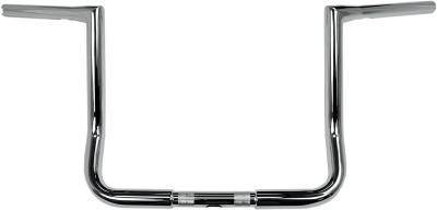 Guidon LA Choppers 06012699