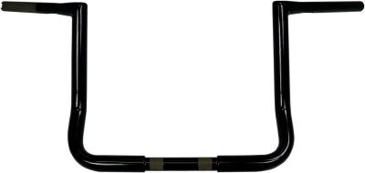Guidon LA Choppers 06012700