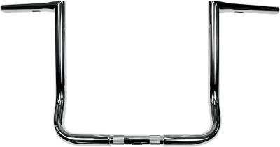 Guidon LA Choppers 06012701