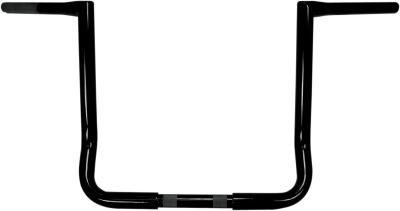 Guidon LA Choppers 06012702