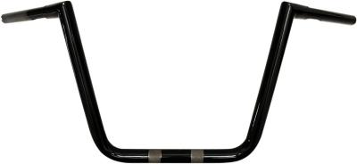 Guidon LA Choppers 06013364