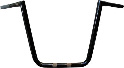 Guidon LA Choppers 06013366