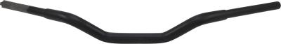 Guidon LA Choppers 06013456