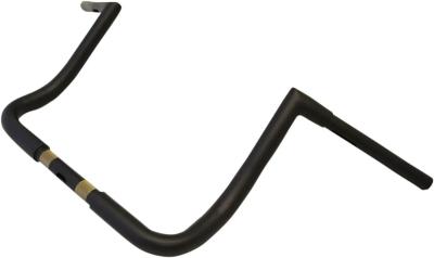 Guidon LA Choppers 06013472