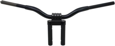 Guidon LA Choppers 06014449