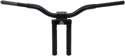 Guidon LA Choppers 06014452