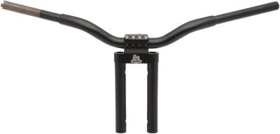 Guidon LA Choppers 06014453