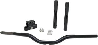 Guidon LA Choppers 06014455