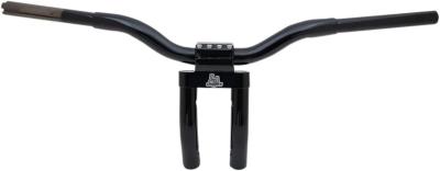 Guidon LA Choppers 06014458
