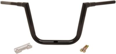 Guidon LA Choppers 06014508