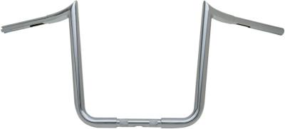 Guidon LA Choppers 06014537