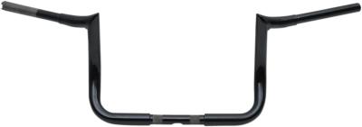 Guidon LA Choppers 06014541