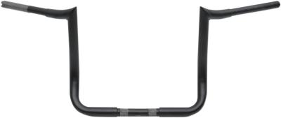 Guidon LA Choppers 06014545