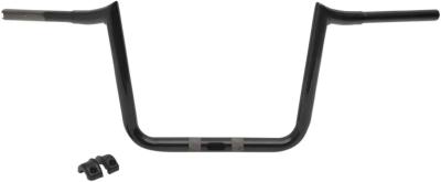 Guidon LA Choppers 06014553