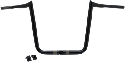 Guidon LA Choppers 06014556