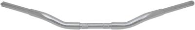 Guidon LA Choppers 06014598