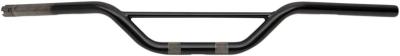 Guidon LA Choppers 06014601