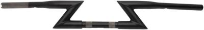 Guidon LA Choppers 06014604
