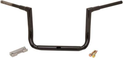 Guidon LA Choppers 06014622