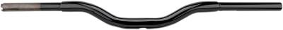 Guidon LA Choppers 06014923