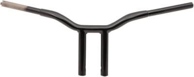 Guidon LA Choppers 06014929