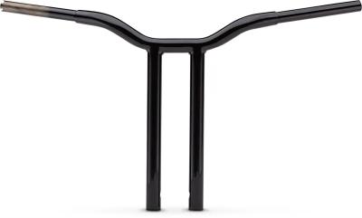 Guidon LA Choppers 06014935