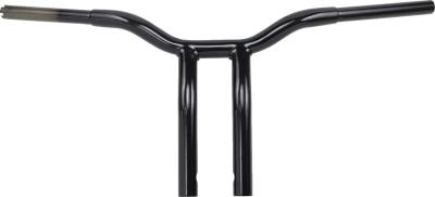 Guidon LA Choppers 06014941