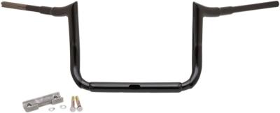 Guidon LA Choppers 06015070