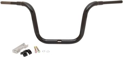 Guidon LA Choppers 06015092