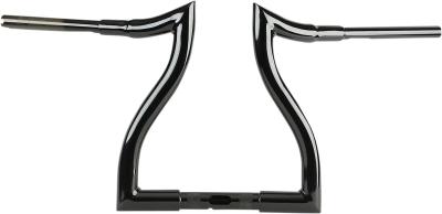 Guidon LA Choppers 06015357